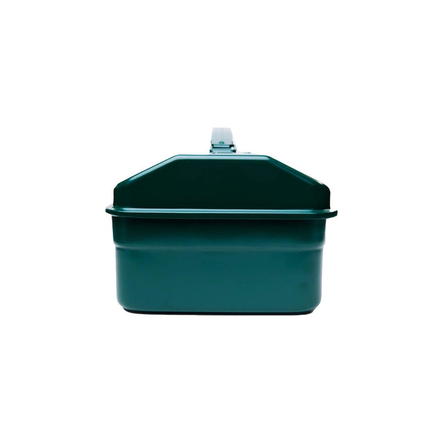 Toyo Steel Home e accessori Toolbox Toyo Steel  - Y350 Antique Green