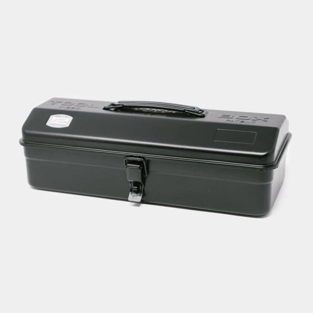 Toyo Steel Home e accessori Toolbox Toyo Steel  - Y350 Black