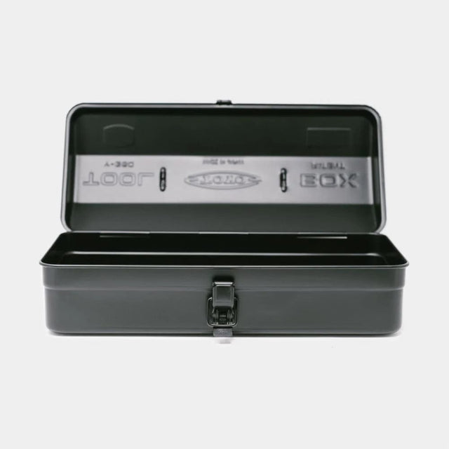 Toyo Steel Home e accessori Toolbox Toyo Steel  - Y350 Black