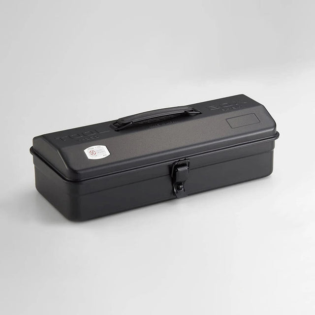 Toyo Steel Home e accessori Toolbox Toyo Steel  - Y350 Black