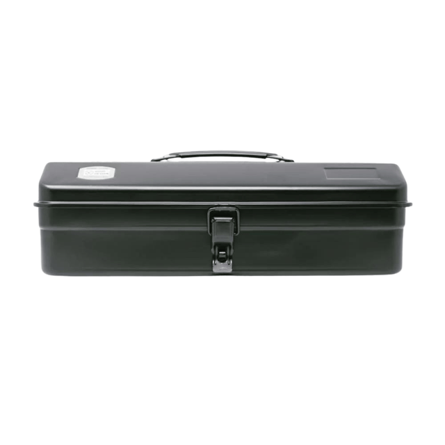 Toyo Steel Home e accessori Toolbox Toyo Steel  - Y350 Black