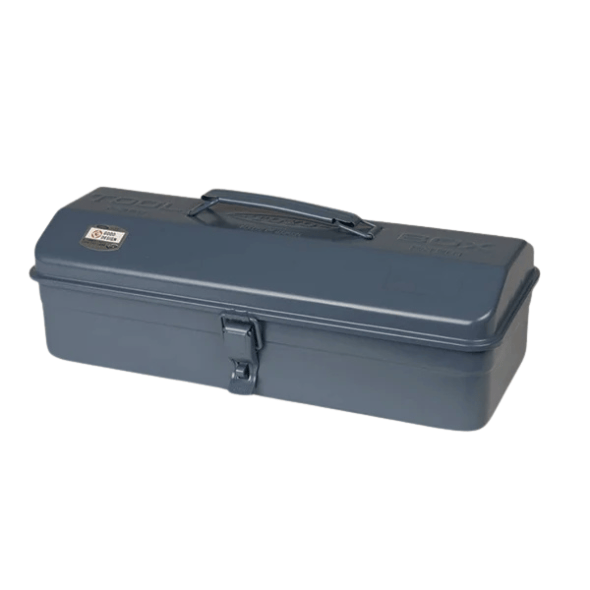 Toyo Steel Home e accessori Toolbox Toyo Steel  - Y350 Blue Grey