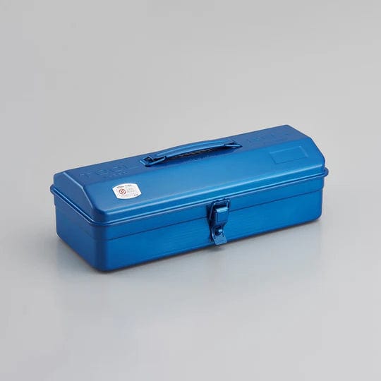 Toyo Steel Home e accessori Toolbox Toyo Steel  - Y350 Blue