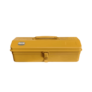 Toyo Steel Home e accessori Toolbox Toyo Steel  - Y350 Mustard