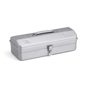 Toyo Steel Home e accessori Toolbox Toyo Steel  - Y350 Silver