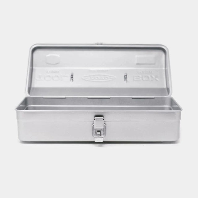 Toyo Steel Home e accessori Toolbox Toyo Steel  - Y350 Silver