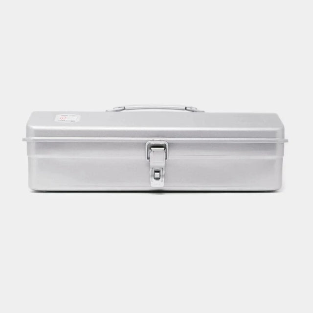 Toyo Steel Home e accessori Toolbox Toyo Steel  - Y350 Silver