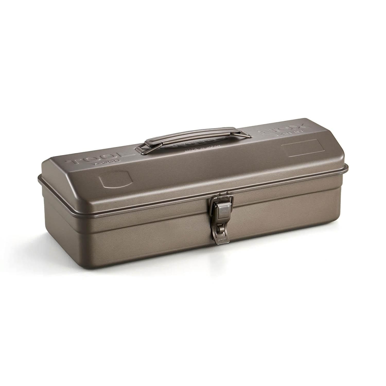 Toyo Steel Home e accessori Toolbox Toyo Steel  - Y350 Titanium