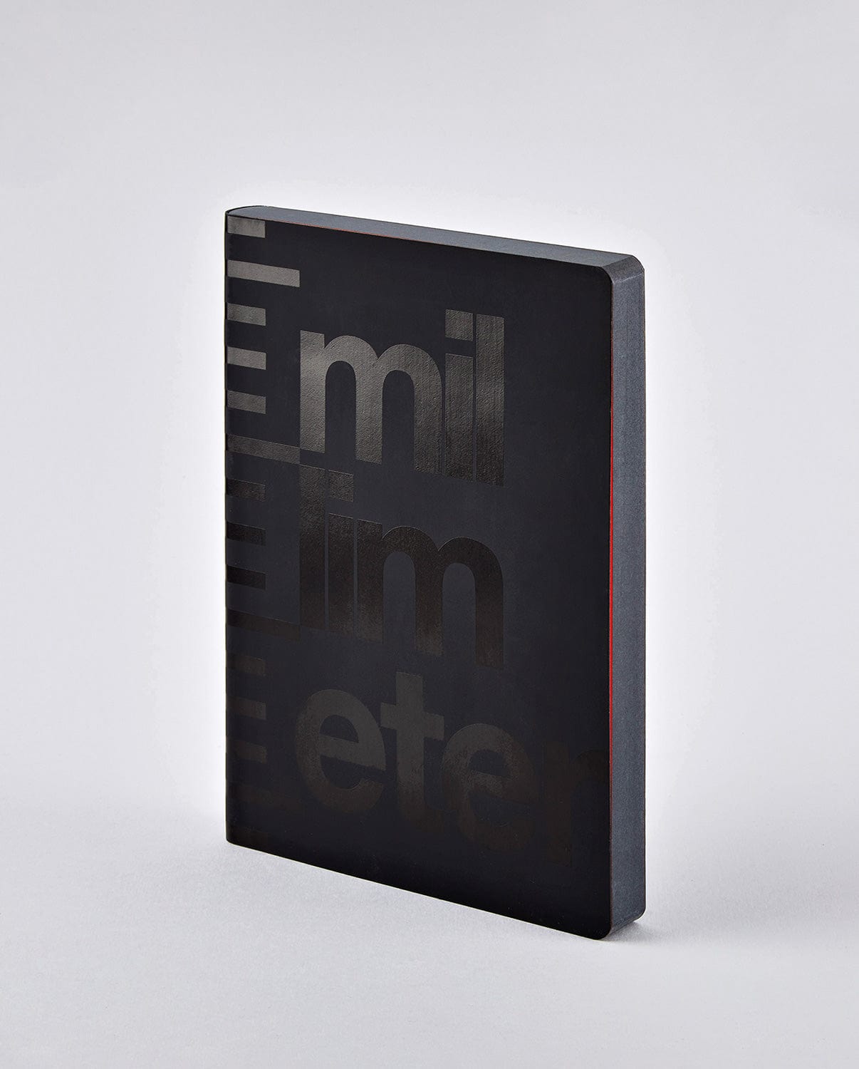 SayPaper Idee regalo Architect Essentials