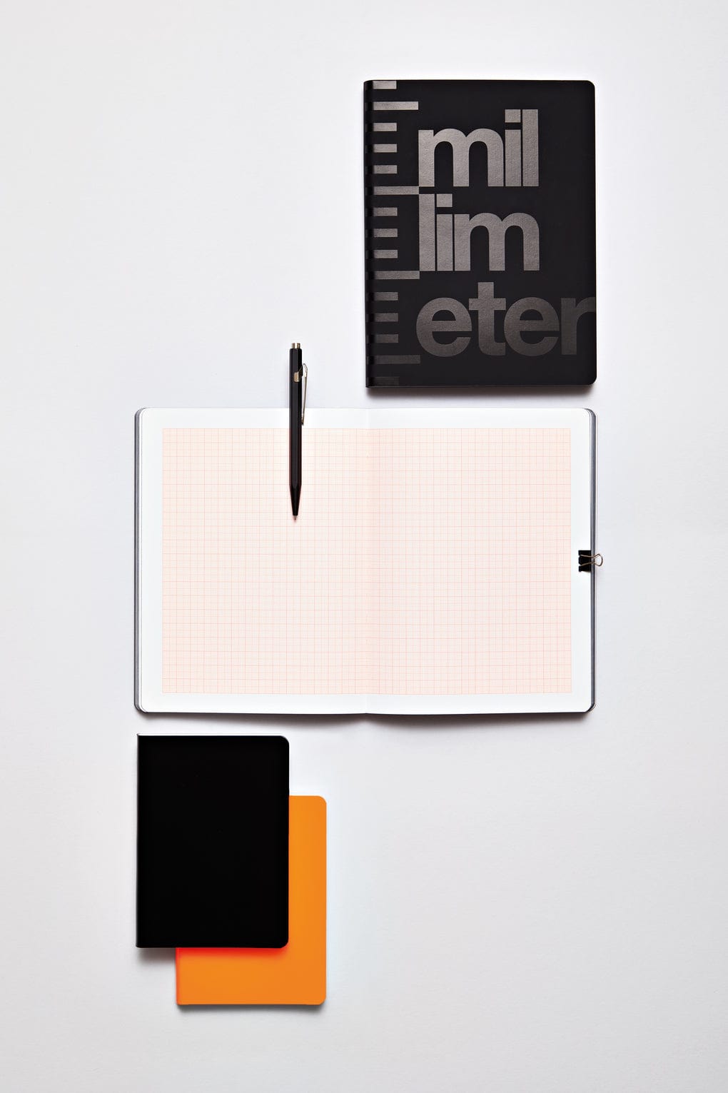 SayPaper Idee regalo Architect Essentials
