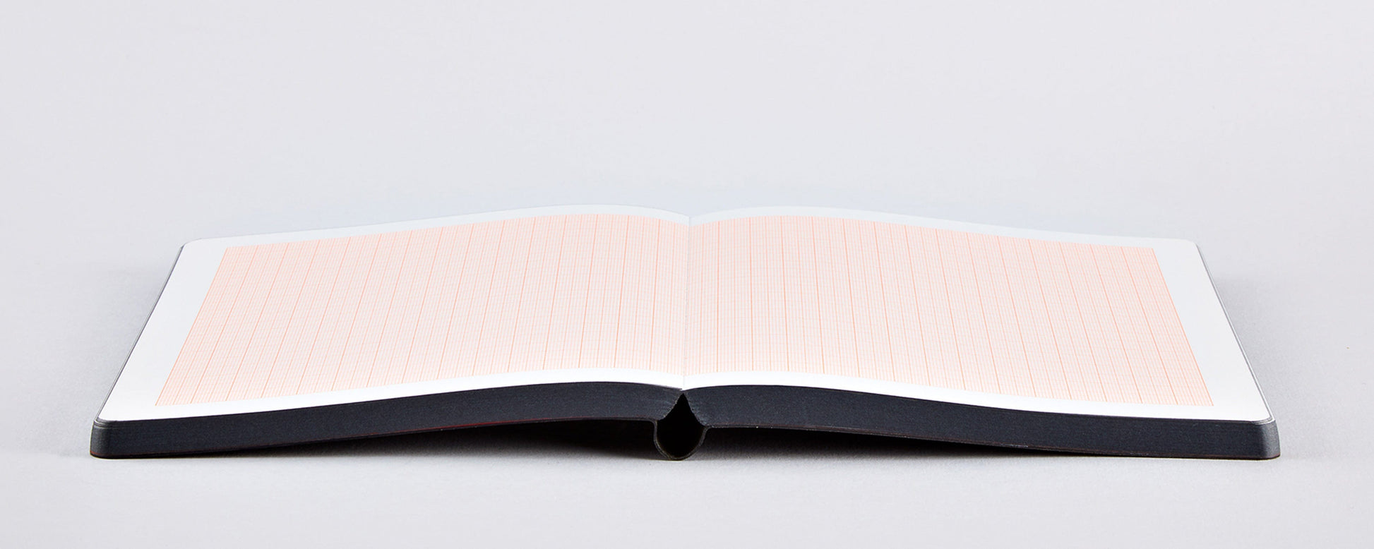 SayPaper Idee regalo Architect Essentials