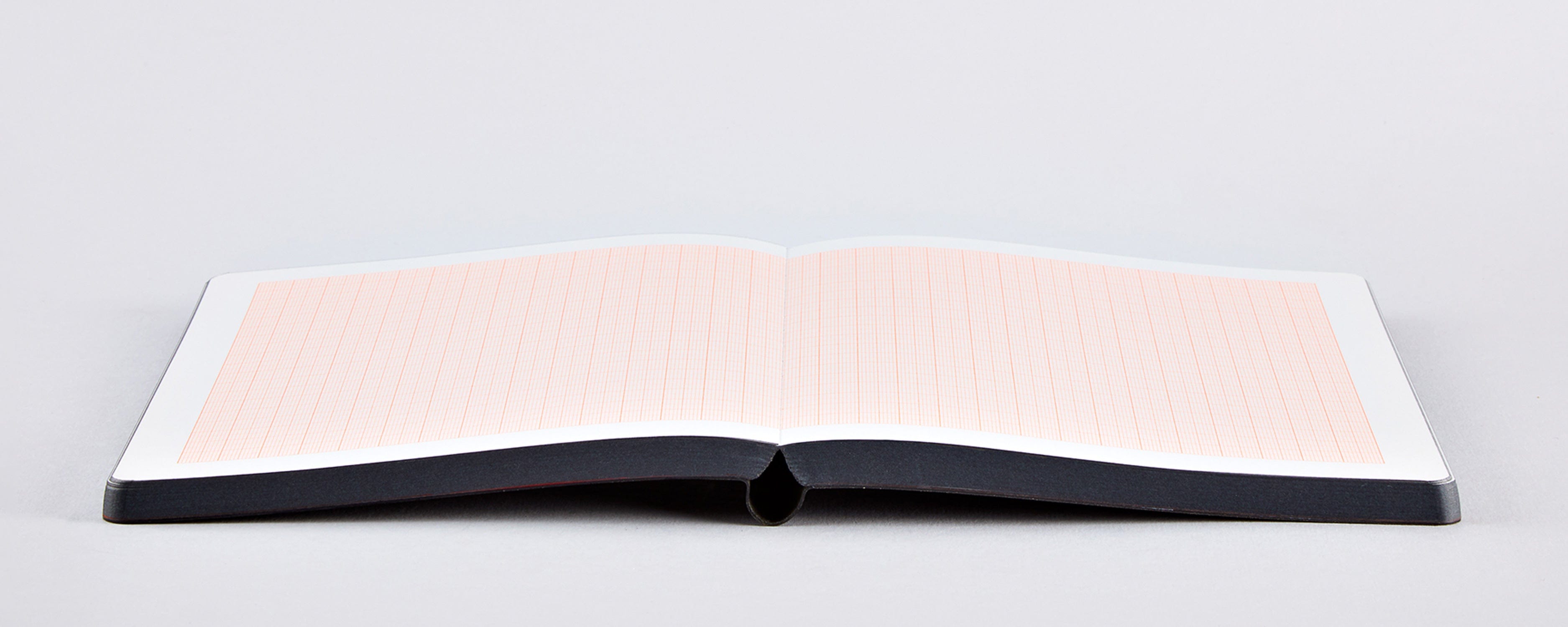 SayPaper Idee regalo Architect Essentials