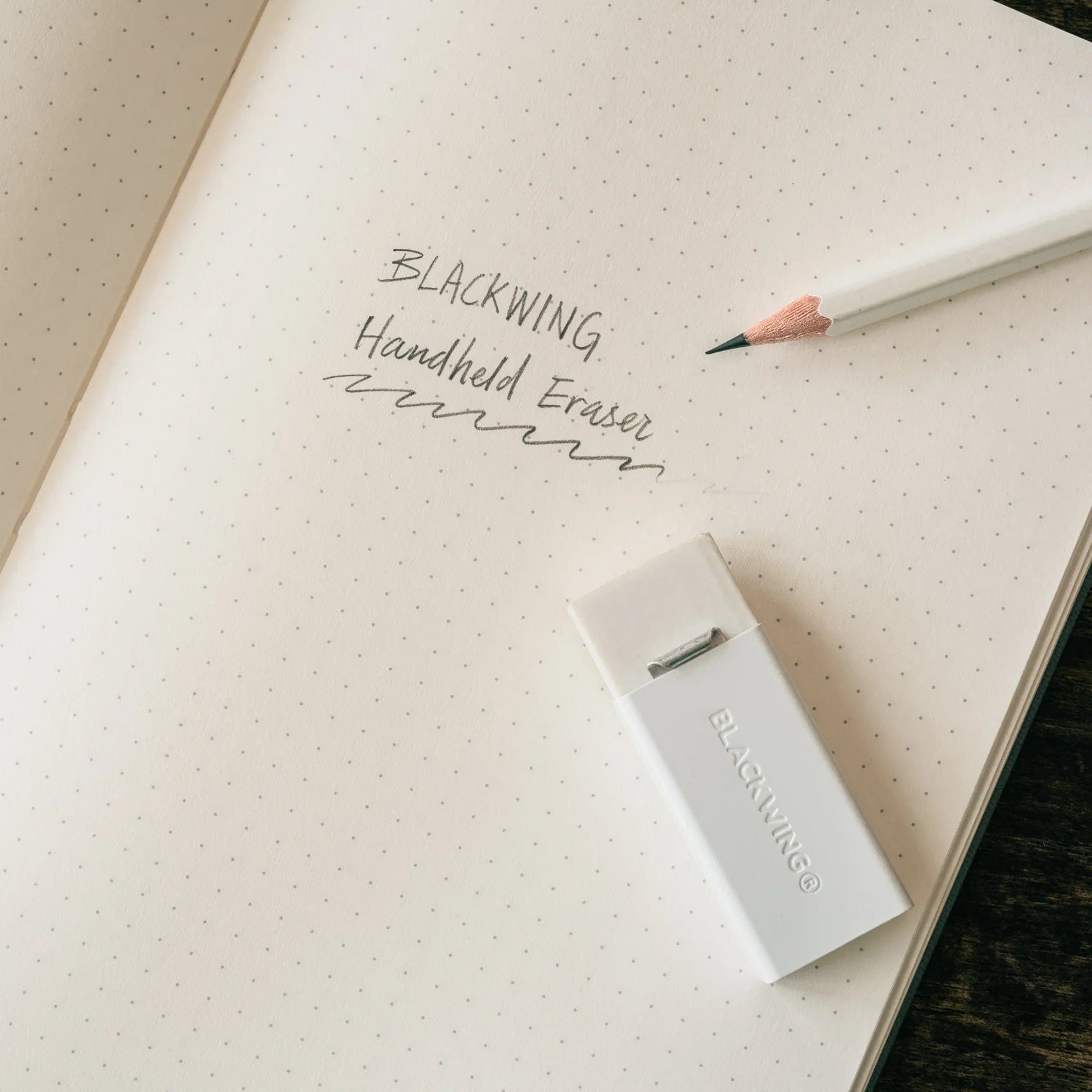 SayPaper Idee regalo Architect Essentials
