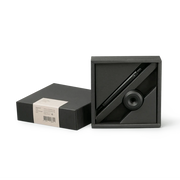 HMM Project Idee regalo Gift Pack - Metal Writing set HMM