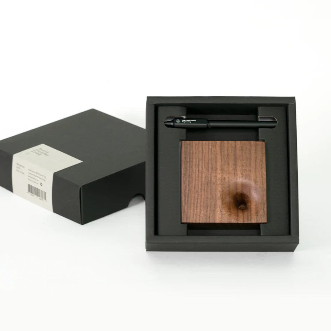 Hmm Project Gift Pack - Style Writing Set HMM – SayPaper