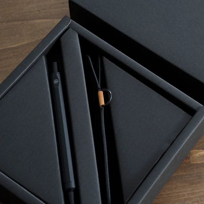 HMM Project Idee regalo Gift Pack - Travel set HMM