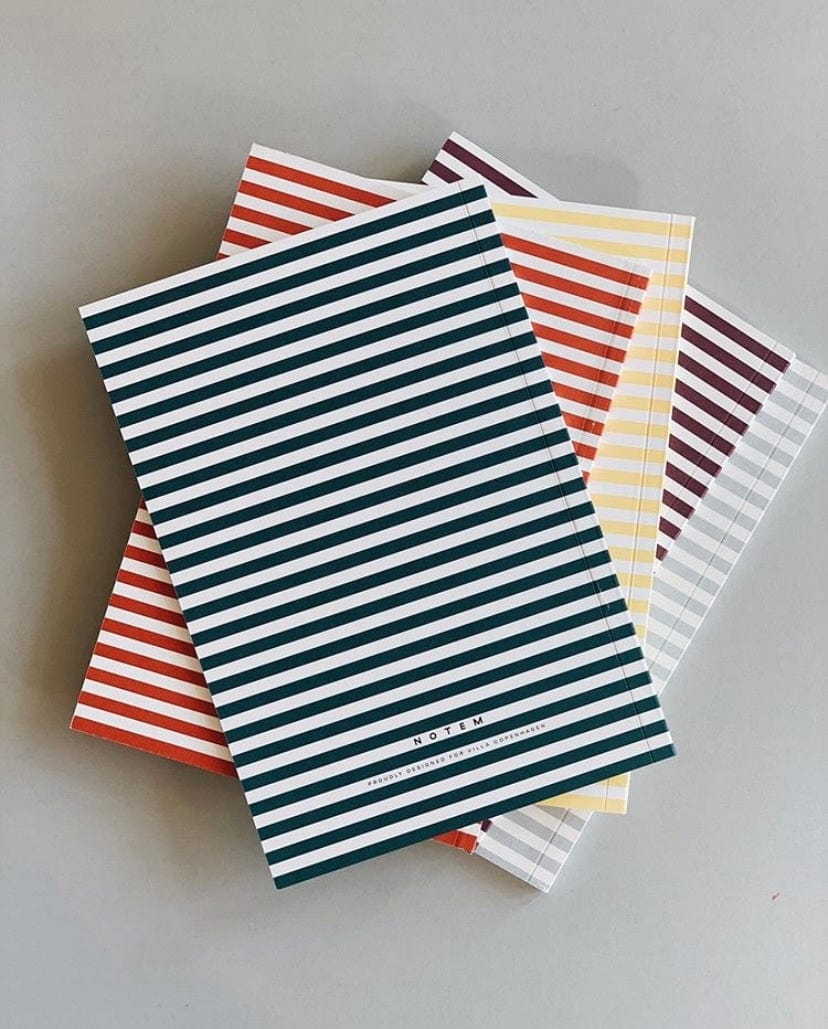 SayPaper Idee regalo Green&Wine