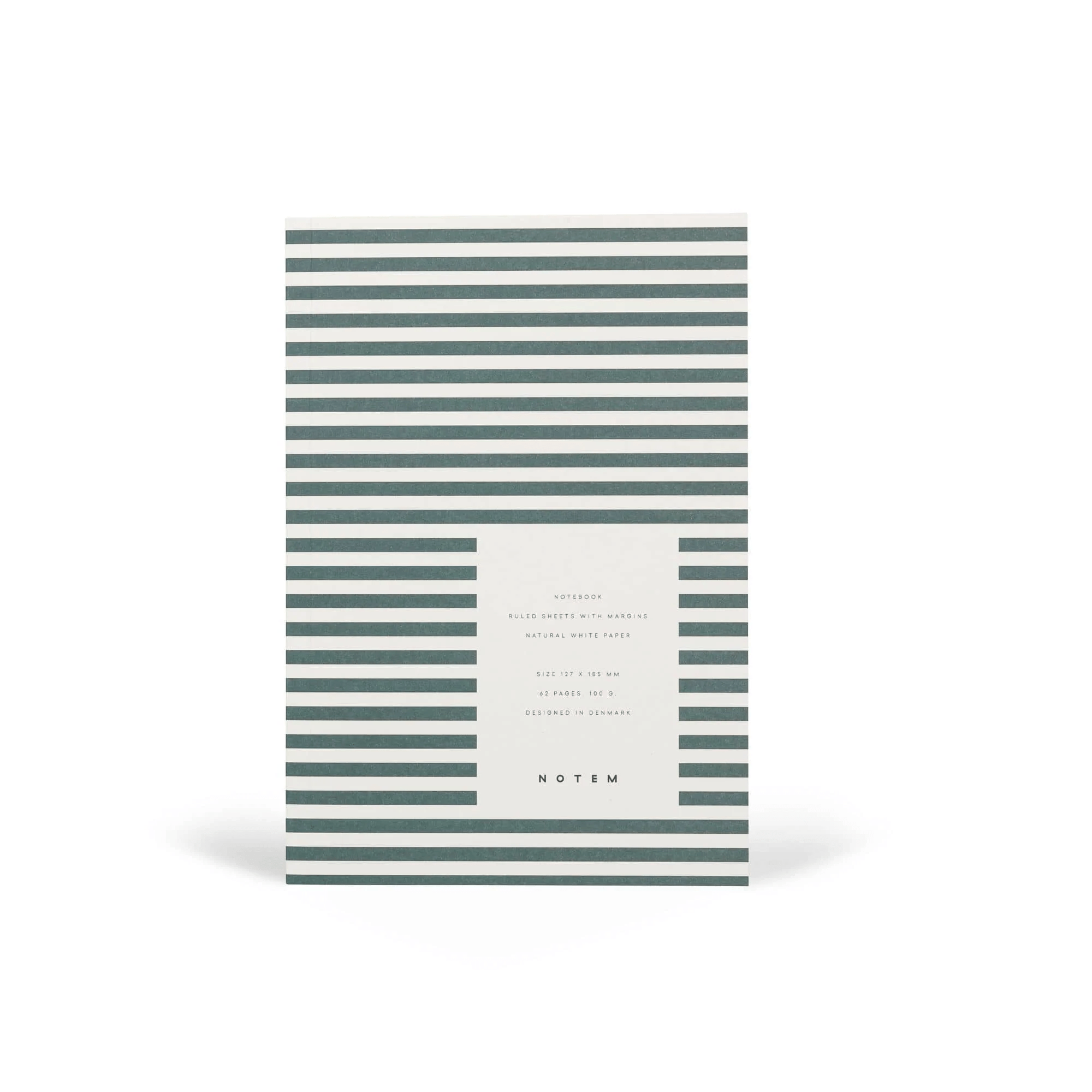 SayPaper Idee regalo Green&Wine