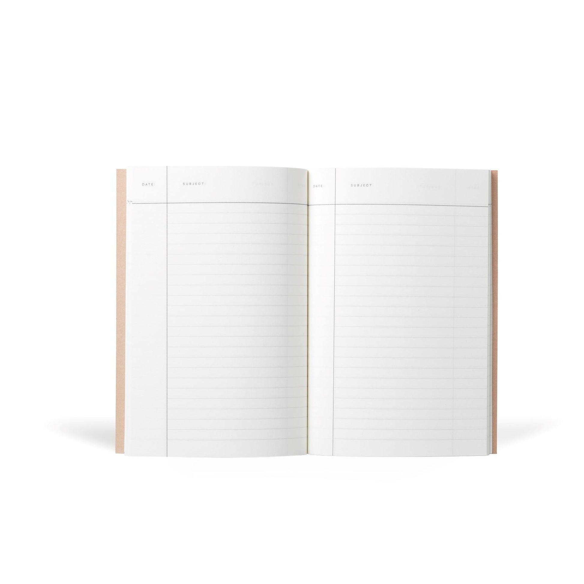 SayPaper Idee regalo Green&Wine
