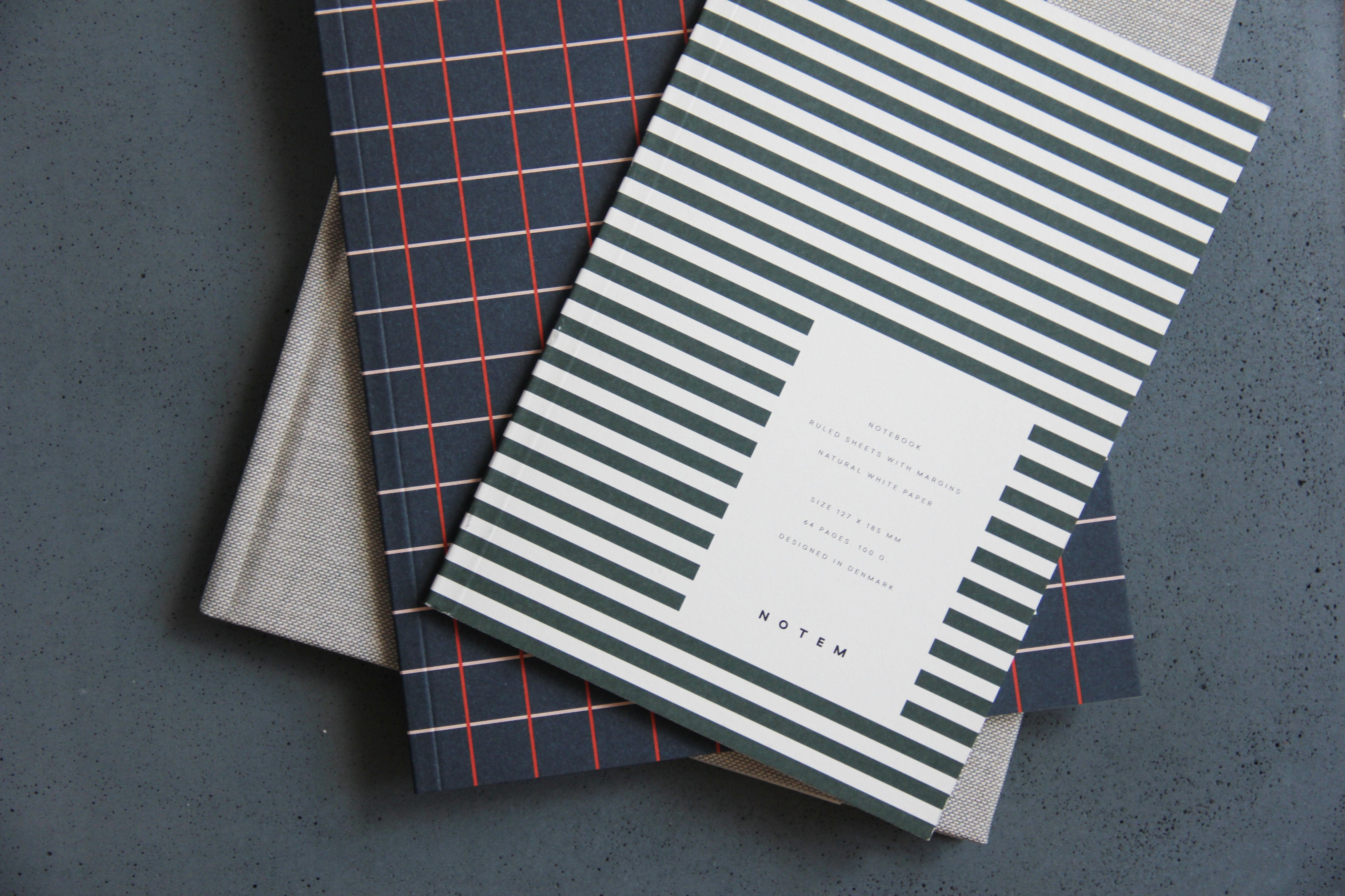 SayPaper Idee regalo Green&Wine