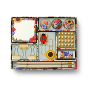 Rifle Paper Idee regalo La box Blossom Rifle Paper