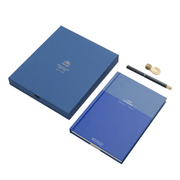 Papier Idee regalo Make your Mark - Gift Set