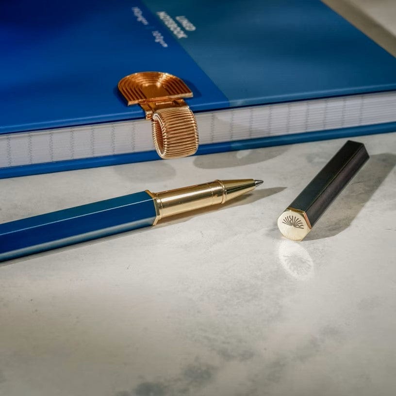 Papier Idee regalo Make your Mark - Gift Set