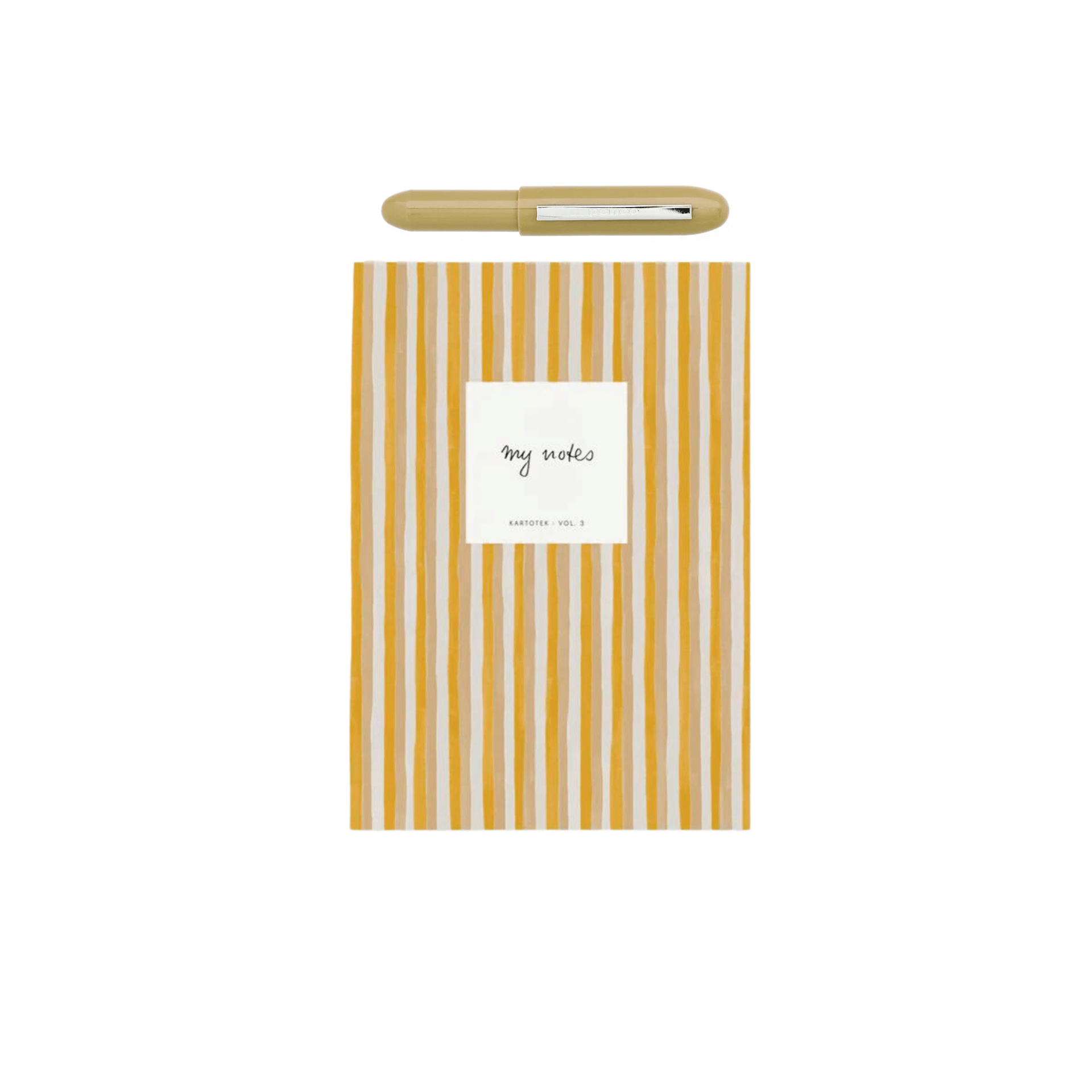SayPaper Idee regalo Small for big ideas