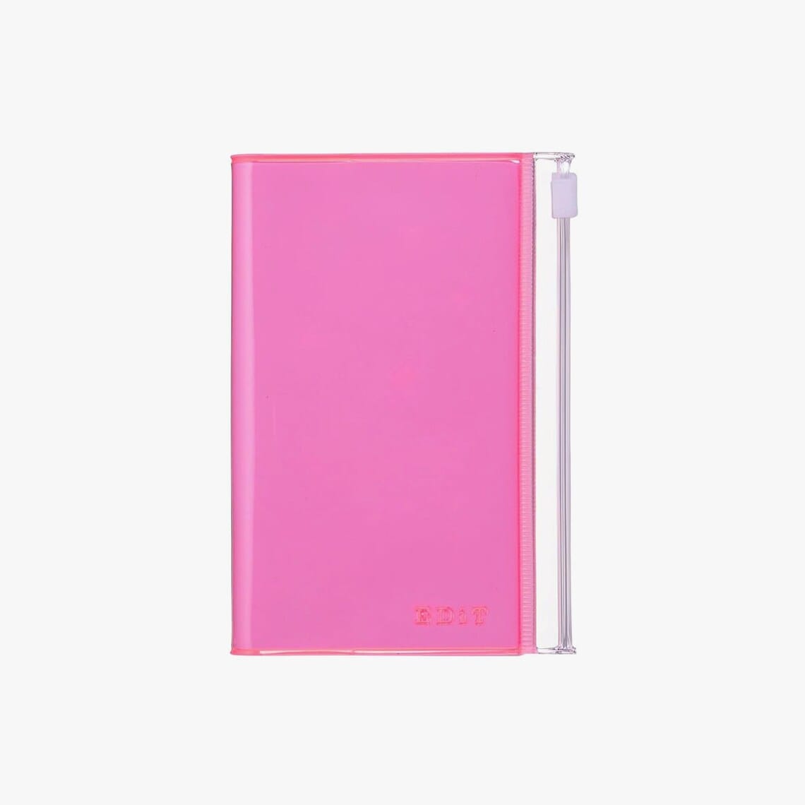 SayPaper Idee regalo Small to go