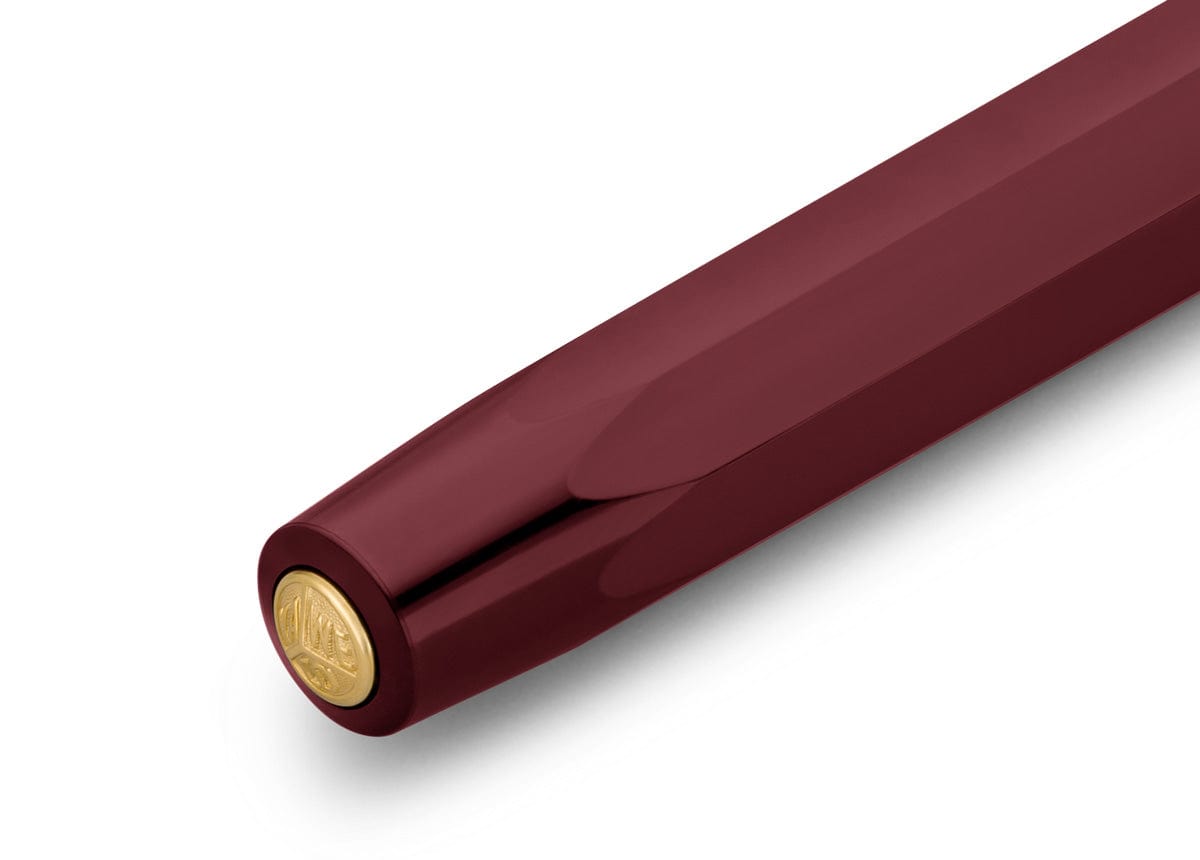 SayPaper Idee regalo Stationery Connoisseur