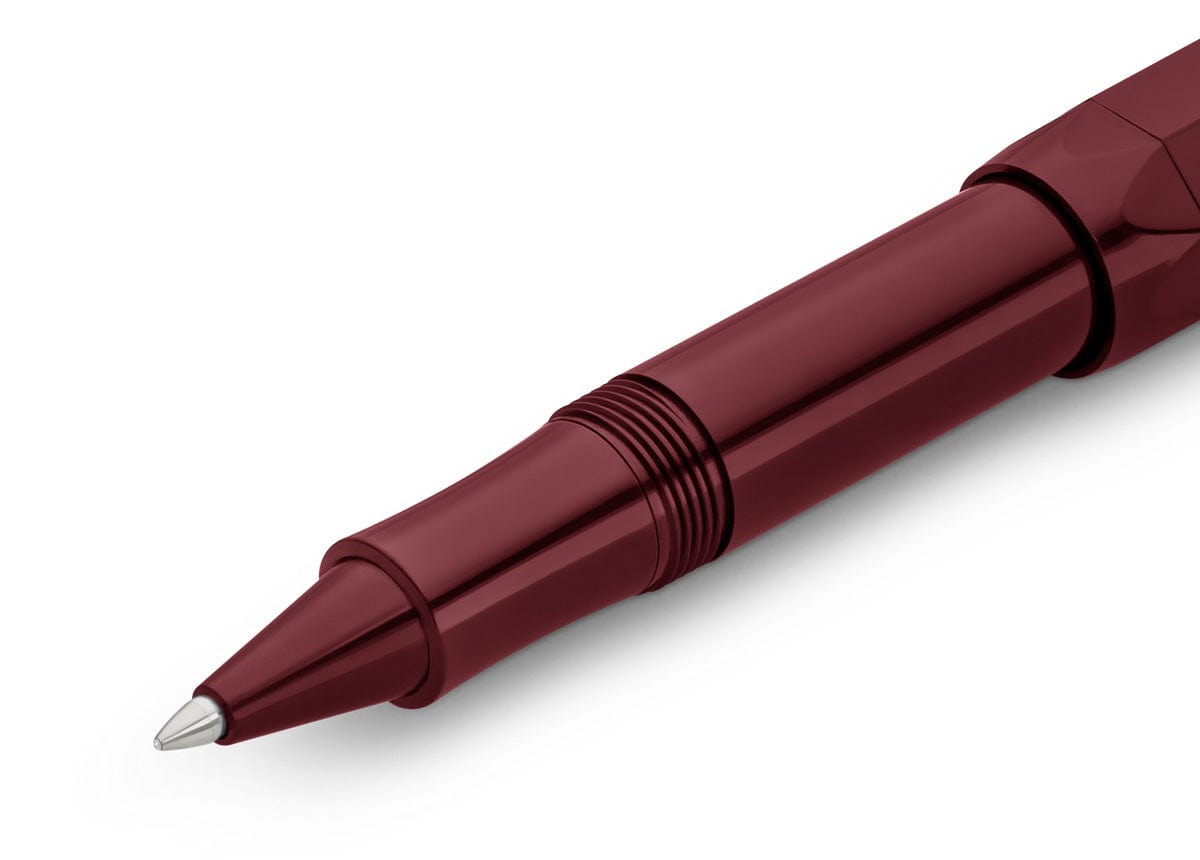 SayPaper Idee regalo Stationery Connoisseur