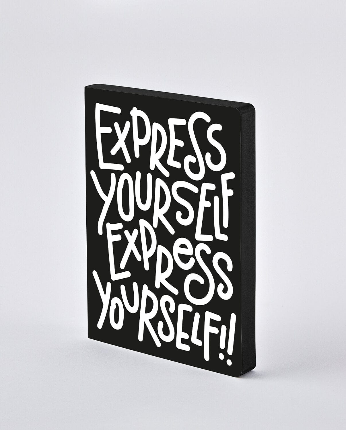 SayPaper Idee regalo Stationery Connoisseur