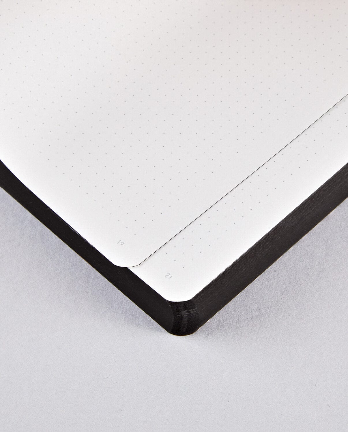 SayPaper Idee regalo Stationery Connoisseur