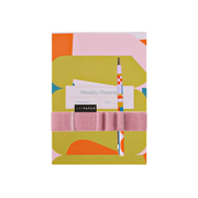 SayPaper Idee regalo Weekly essentials