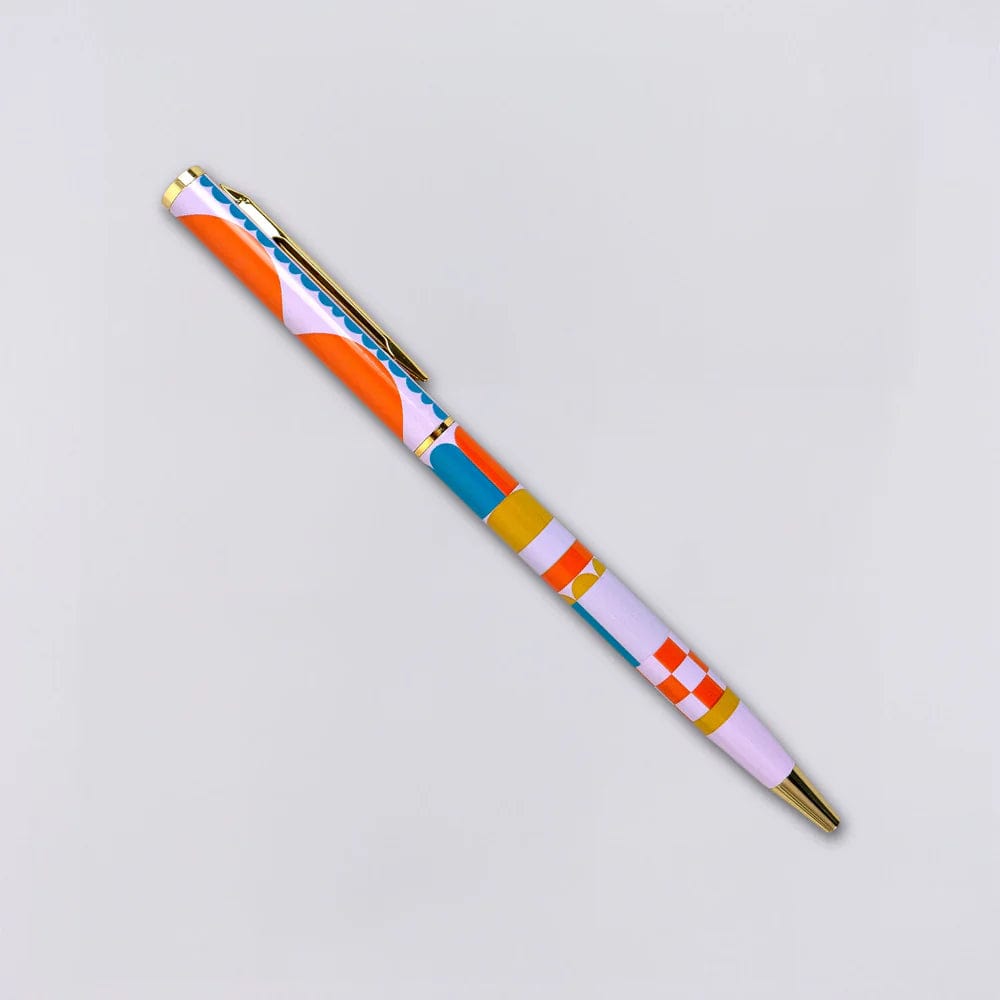 SayPaper Idee regalo Weekly essentials