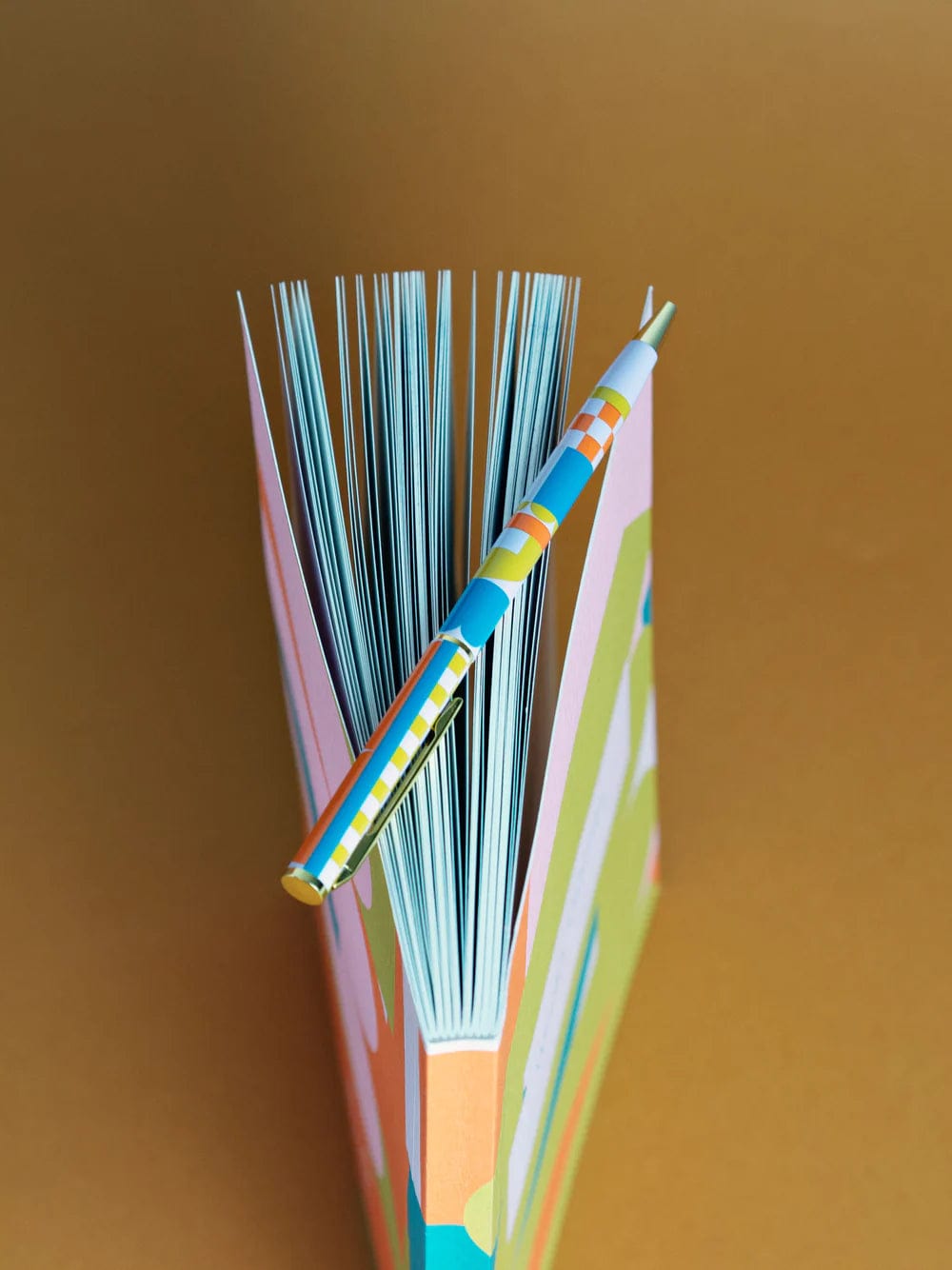 SayPaper Idee regalo Weekly essentials