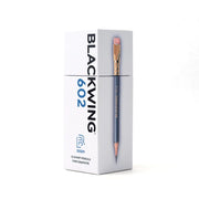 Blackwing Matite SET DA 12 MATITE Blackwing 602 Shorty
