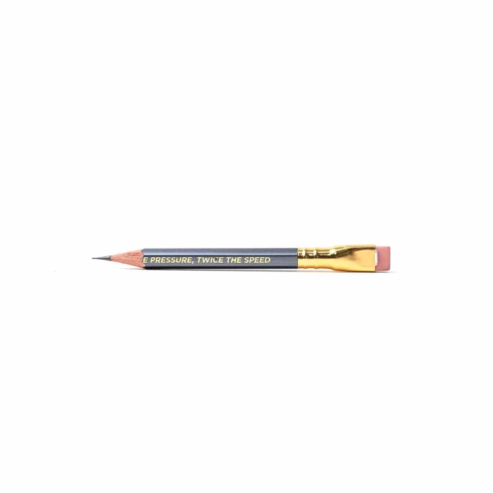 Blackwing Matite Blackwing 602 Shorty