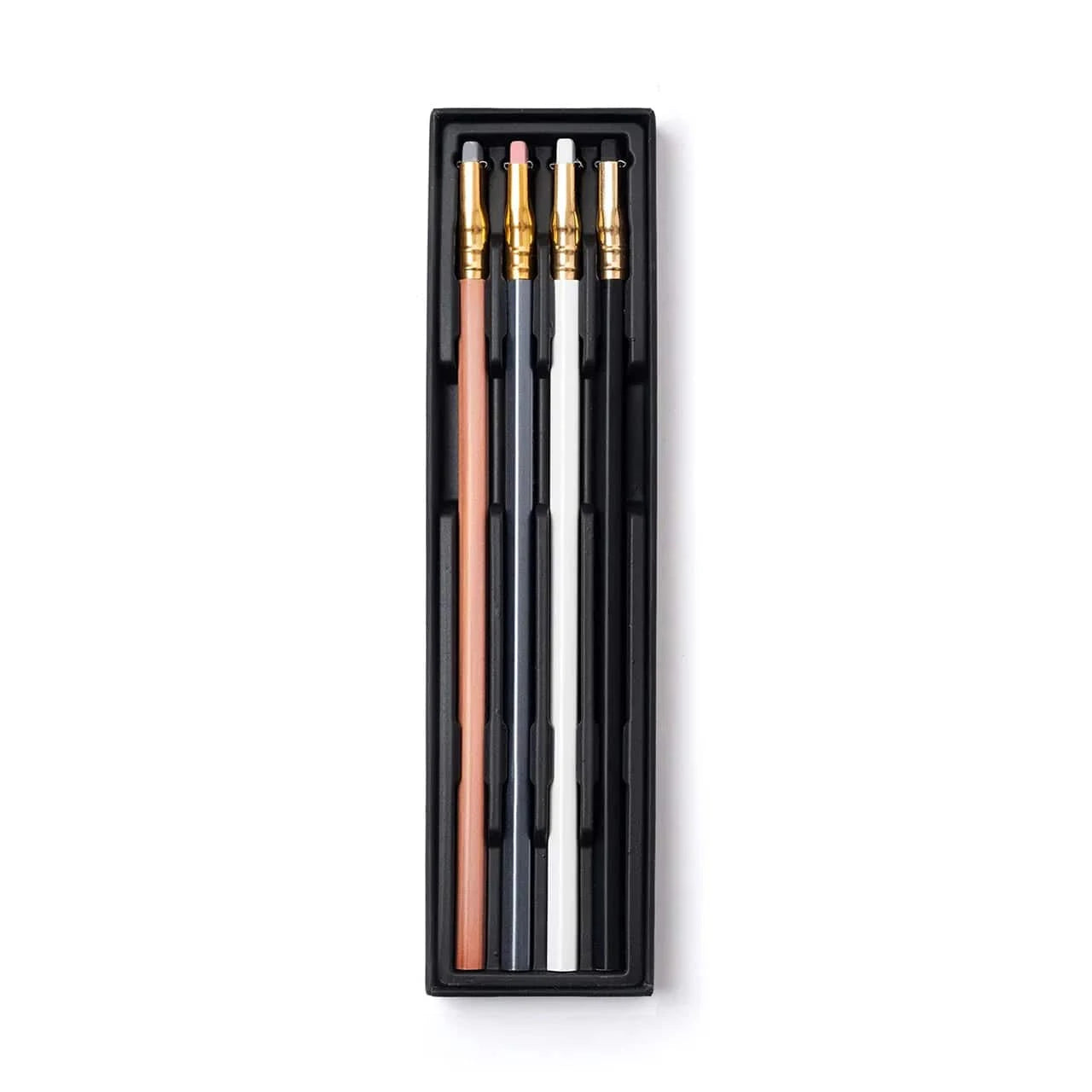 Blackwing Matite Blackwing Audition