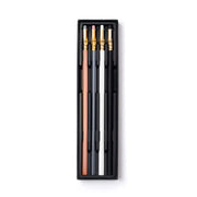 Blackwing Matite Blackwing Audition