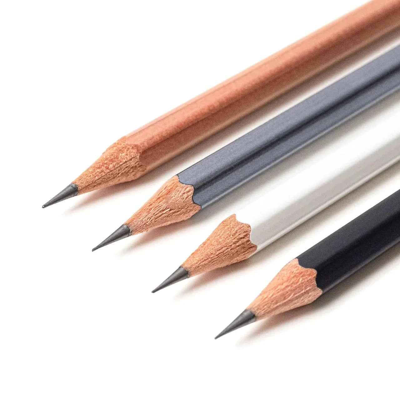 Blackwing Matite Blackwing Audition