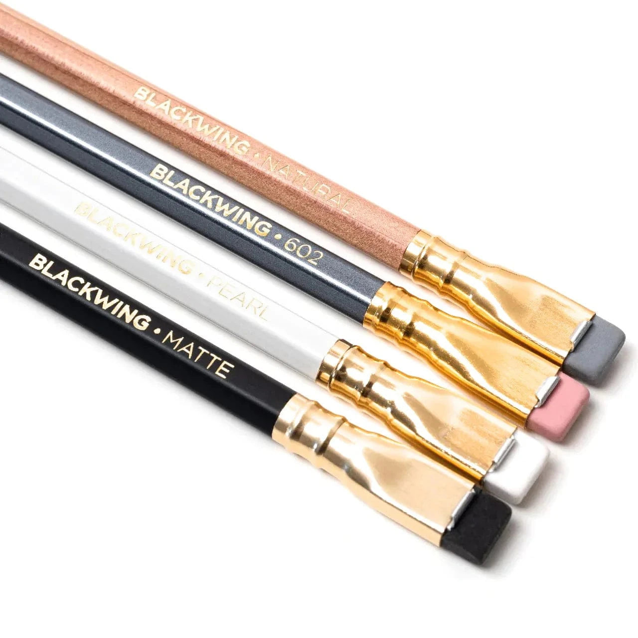Blackwing Matite Blackwing Audition
