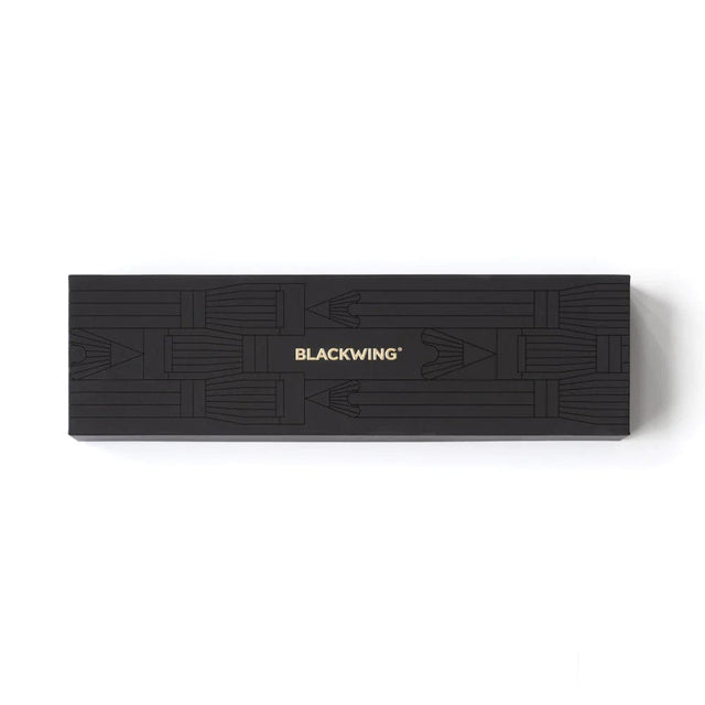 Blackwing Matite Blackwing Essential Set