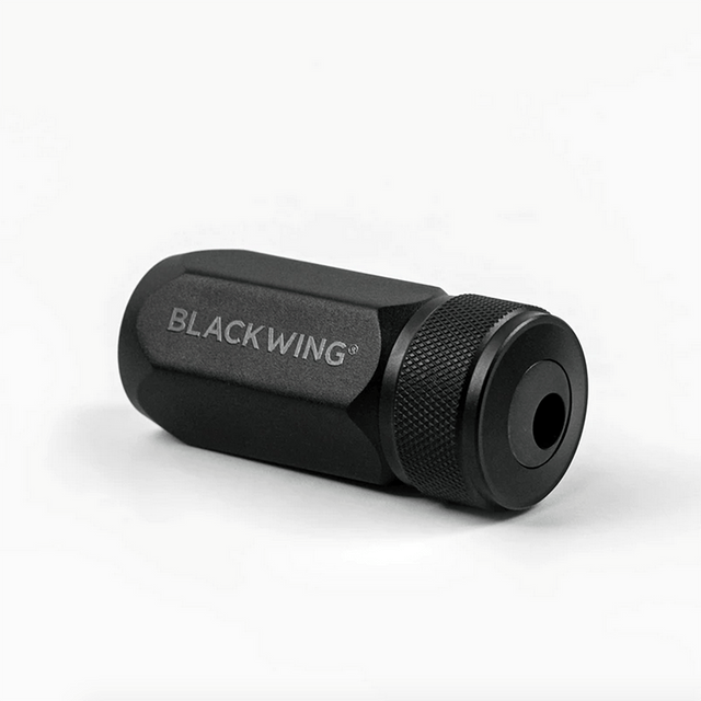 Blackwing Matite Blackwing Essential Set