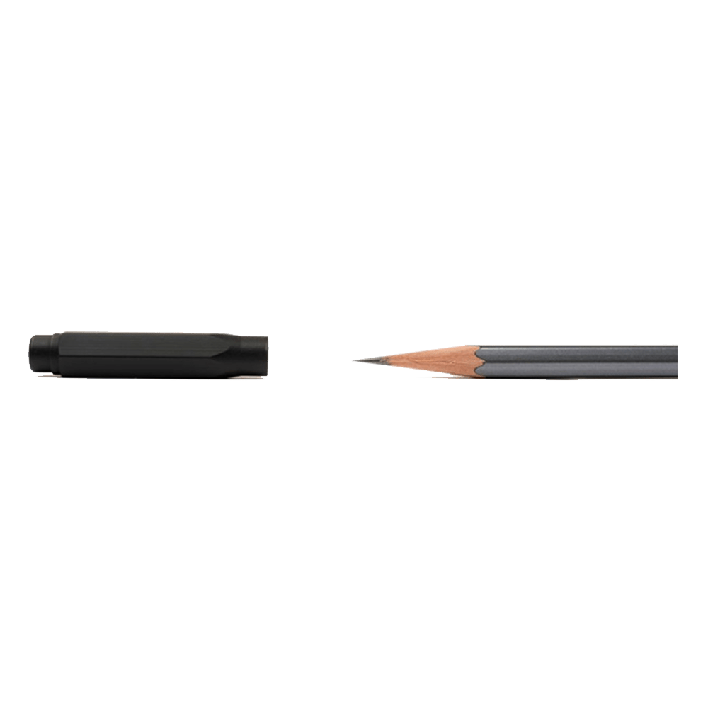 Blackwing Matite Blackwing Essential Set