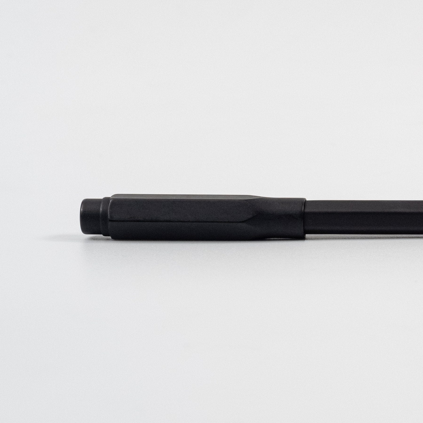 Blackwing Matite Blackwing Essential Set