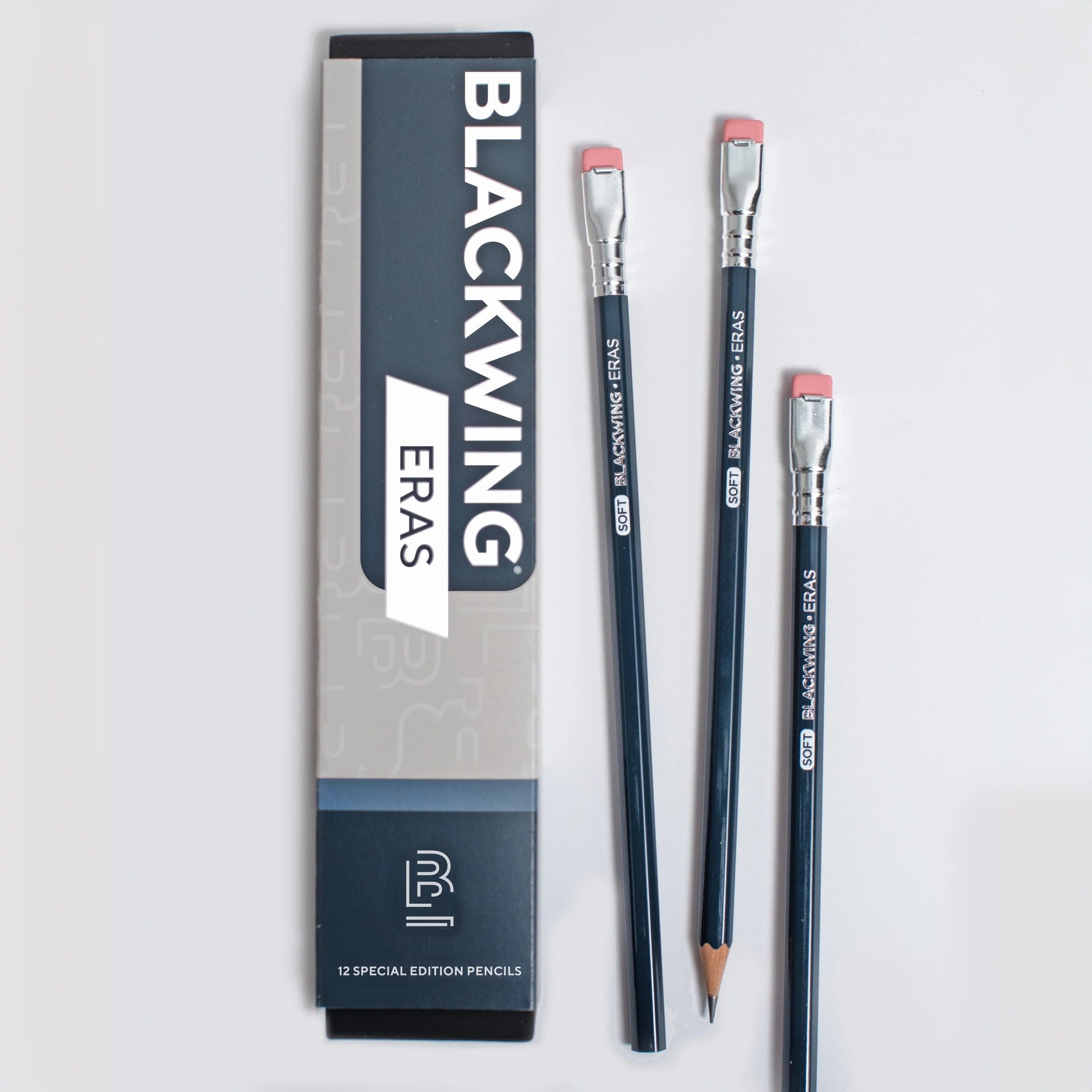 Blackwing Matite Blackwing Limited Edition Eras 2024