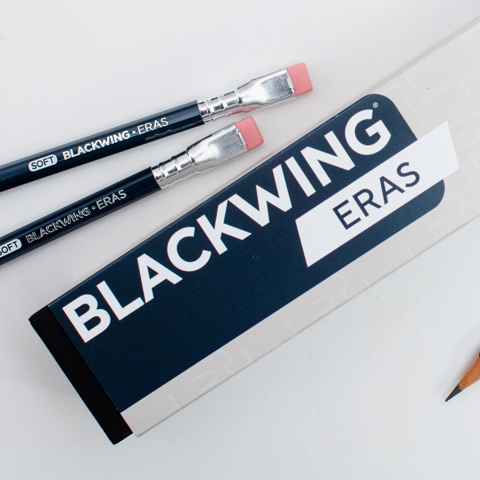 Blackwing Matite Blackwing Limited Edition Eras 2024