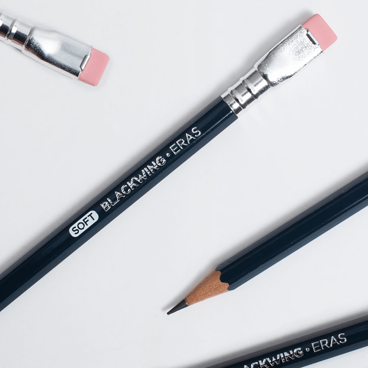Blackwing Matite Blackwing Limited Edition Eras 2024