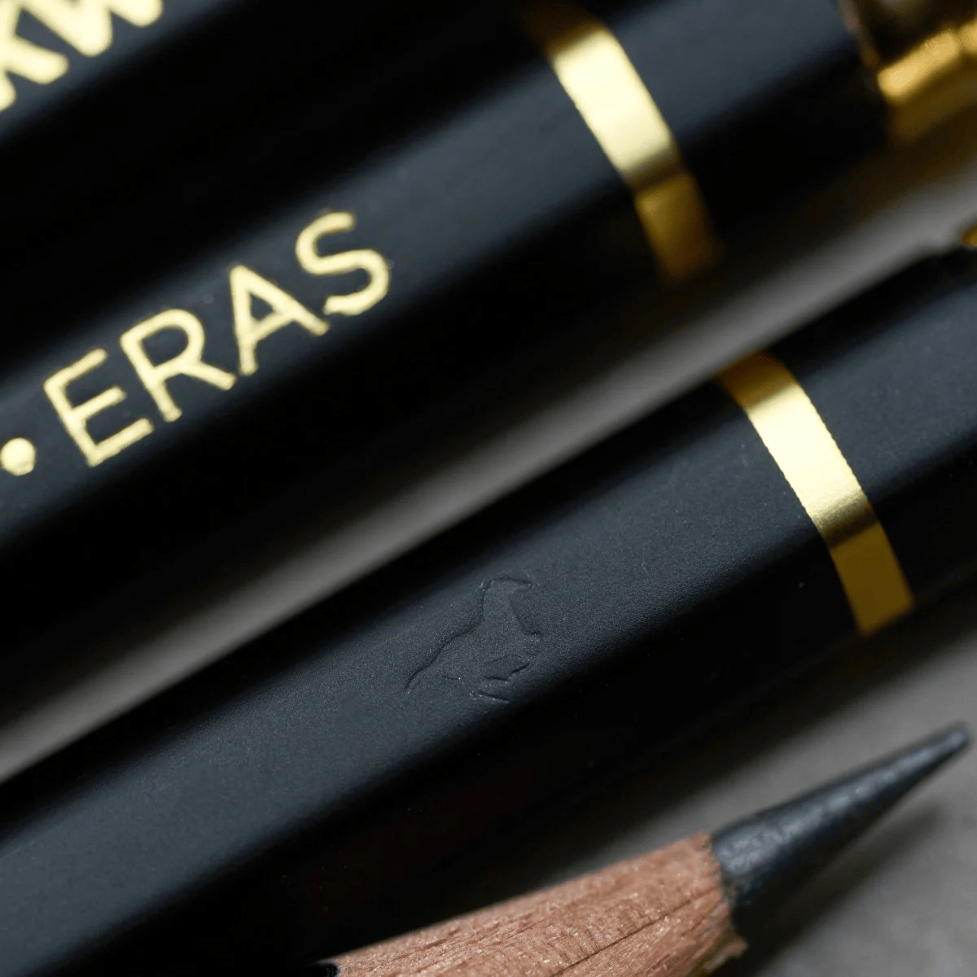 Blackwing Matite Blackwing Limited Edition Eras 2025